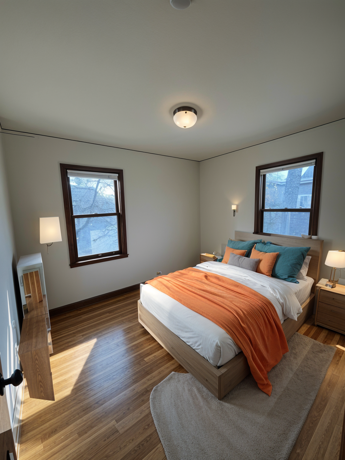 Property thumbnail image