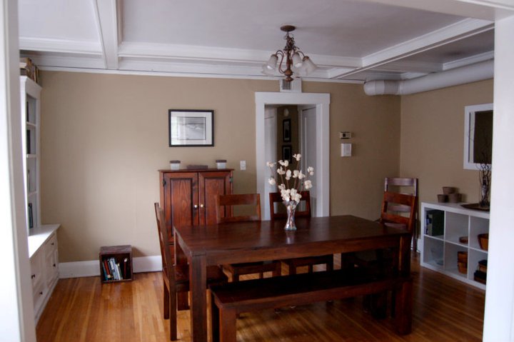 3529 Central Street - 1S