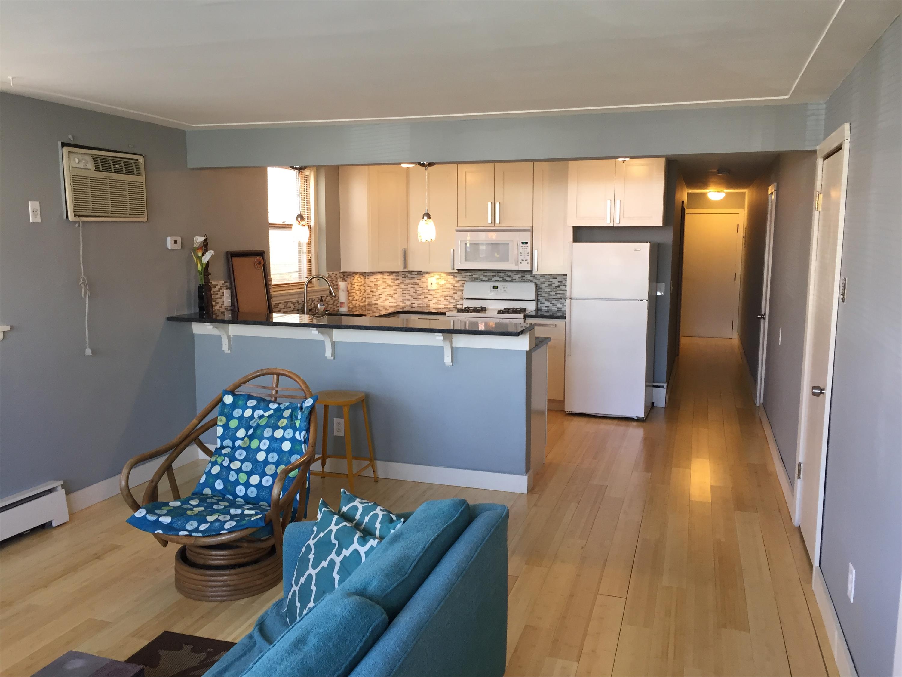 3312 Pleasant Ave South - 2