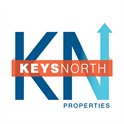 KeysNorth Properties, LLC